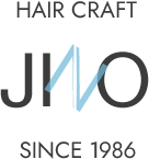 Hair Craft JINO