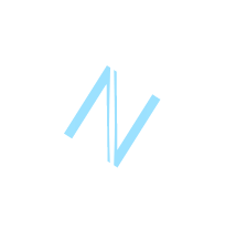 Hair Craft JINO