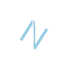 Hair Craft JINO